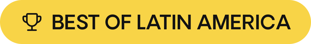 Exoticca go rewards program