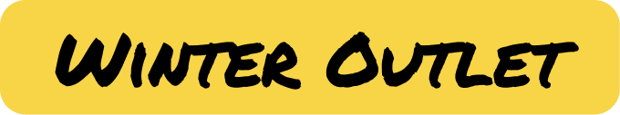 Winter Outlet