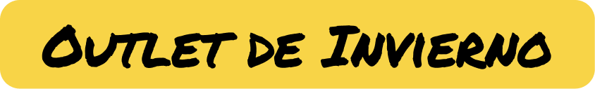 Outlet de Invierno