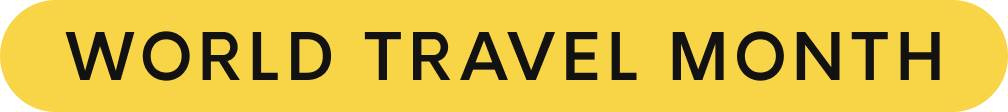 Exoticca go rewards program
