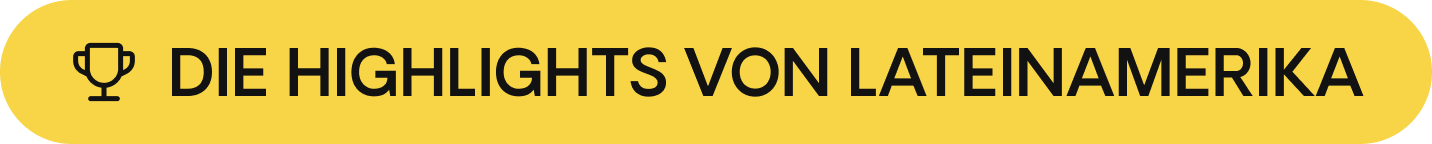 Exoticca go rewards program