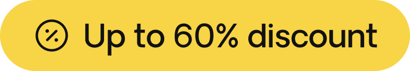 Exoticca go rewards program
