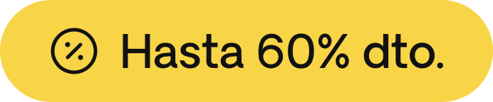 Exoticca go rewards program